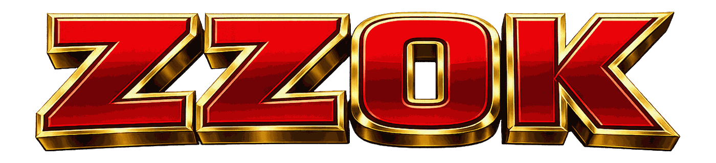 zzok